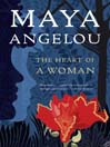 Cover image for The Heart of a Woman